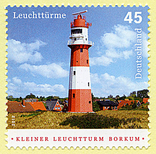 Briefmarke_E_Turm